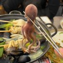 굴타령조개타령 이미지