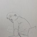 우리들수채화미술학원 이미지