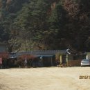 한방토종백숙 이미지