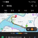 서울숲4 이미지