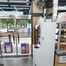 세븐일레븐(중앙점) 이미지