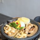 3호선 건들바위역 | 대구 대봉동 맛집, “열성곱창” 인생 곱창 찐맛집 솔직 후기