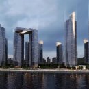 비치타운앞 이미지