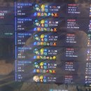 T.O.P PC방 이미지