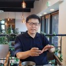 88행정사사무소 이미지
