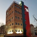 대구미드타운 호스텔 이미지