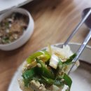 기와집전주콩나물국밥 이미지