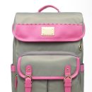 하랑초등학교 이미지