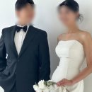 시몬 드 헤어스튜디오 | 부산 웨딩촬영 블랑드윈느 스튜디오 헤어,메이크업후기