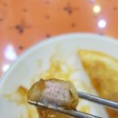 중화요리-루빈루 (짜장면,짬뽕,탕수육)