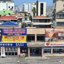 모비스카페한보상사 이미지