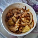 지지고(원광대점) 이미지