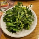 포몬스 대치점 이미지