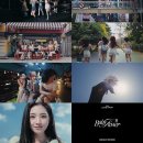 에스앤뮤직