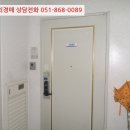 사하구-74 이미지