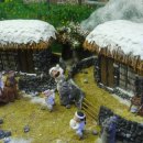 제주궁전 이미지