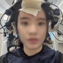 김지선 | 더차 잠실점 김지선 수석실장님 그레이스펌 후기