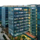 대왕판교로644번길 이미지