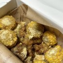 푸라닭형곡점 이미지