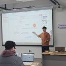 적성융합고등학교 이미지