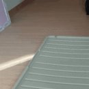 오플렉스 이미지