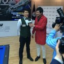 버호벤빌리아드클럽 이미지