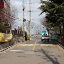 양천로75길 이미지