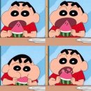 훈식당 네이버블로그