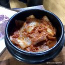 삼미왕뚜껑 이미지