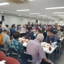 부산진구노인장애인복지관 이미지