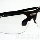 안경명가 이미지