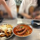 해변 6월 수영, 하평해변, 초당쫄면순두부, 돼지네, 진가네회포차, 페리카나, 거동탕수육, 카라멜스테이션