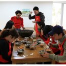 사랑밭재활원 이미지