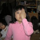 박종관농장 이미지