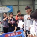 아중안골파워복싱 | 아중·안골 파워복싱 종합우승♡