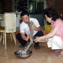 야곱 염소농장 이미지