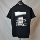 여주-0029 이미지