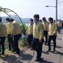 연천배수펌프장 이미지