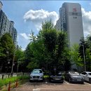 시골동네 행신동 ~행주산성 한바퀴돌기 이미지