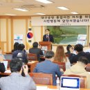 대구공항 이미지