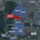 ㈜더 해피트리 이미지