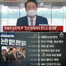 지혜의 사과 이미지