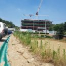 현대자동차천안연수원 이미지