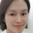 연세리버내과의원 이미지