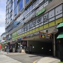 디티에스골프스튜디오