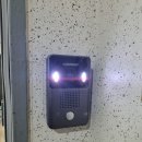 정평로13번길 이미지