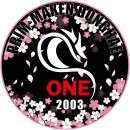 프라임마켄동해 이미지