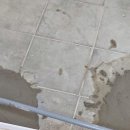 창성수도설비공사 | 포항 누수 현명하게 해결하는 방법, 30년 노하우의 전문적인 수도설비공사 후기예요!