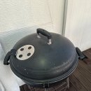 수문리조트 | 장흥숙소 수문 리조트 명절에 가족모임하기 좋은 전객실 오션뷰