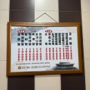 우가촌설렁탕 | 공덕왕 갈비탕 맛집 우가촌 설렁탕 갈비탕, 도가니탕 후기